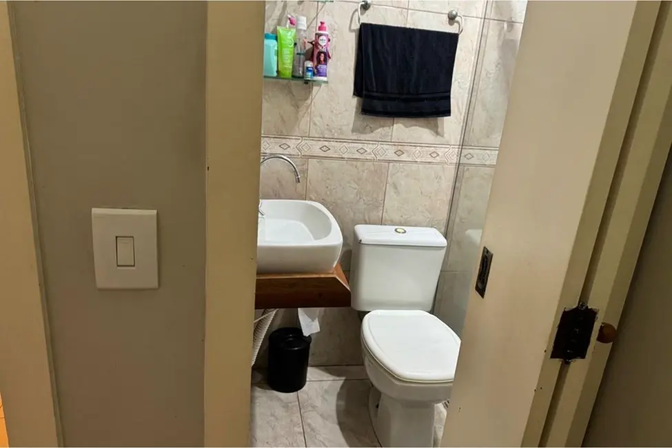 Foto 8 de Apartamento com 2 quartos à venda, 59m2 em Rubem Berta, Porto Alegre - RS