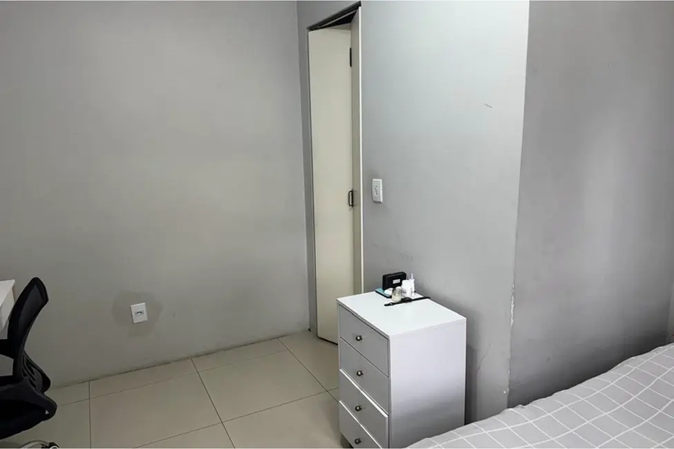 Foto 9 de Apartamento com 2 quartos à venda, 59m2 em Rubem Berta, Porto Alegre - RS