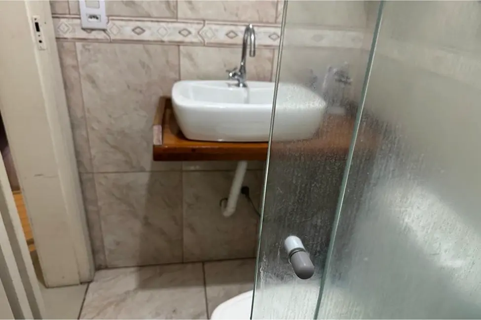 Foto 7 de Apartamento com 2 quartos à venda, 59m2 em Rubem Berta, Porto Alegre - RS