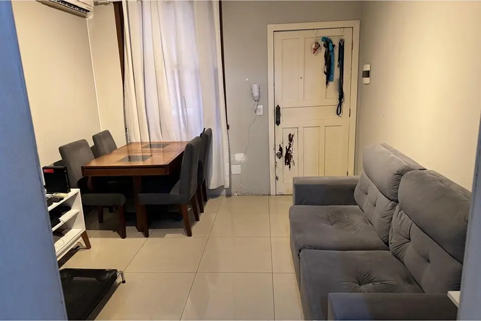 Foto 4 de Apartamento com 2 quartos à venda, 59m2 em Rubem Berta, Porto Alegre - RS