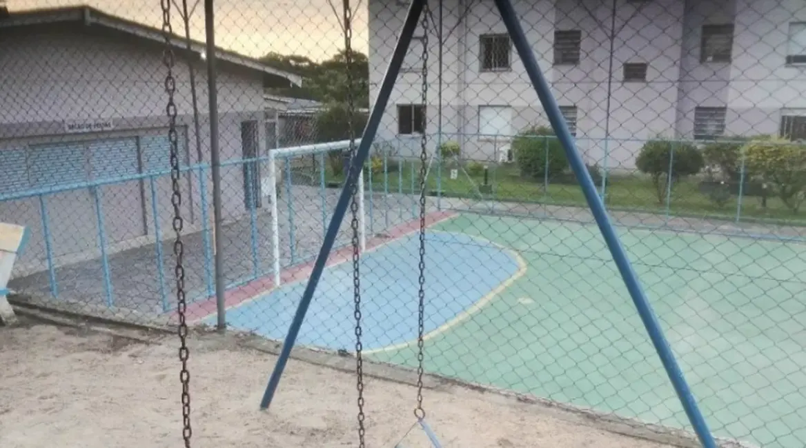 Apartamento com 1 quarto à venda, 42m2 em Morro Santana, Porto Alegre - RS - imagem 9 Foto 9 de Apartamento com 1 quarto à venda, 42m2 em Morro Santana, Porto Alegre - RS