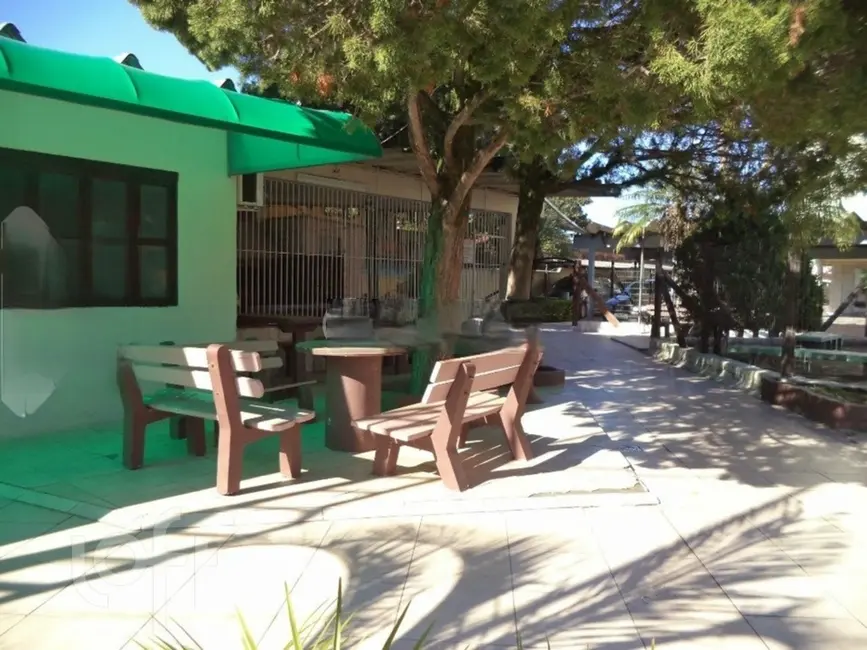 Foto 5 de Apartamento com 2 quartos à venda, 55m2 em Sarandi, Porto Alegre - RS