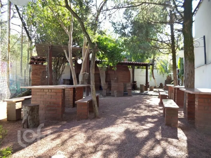 Foto 8 de Apartamento com 2 quartos à venda, 55m2 em Sarandi, Porto Alegre - RS