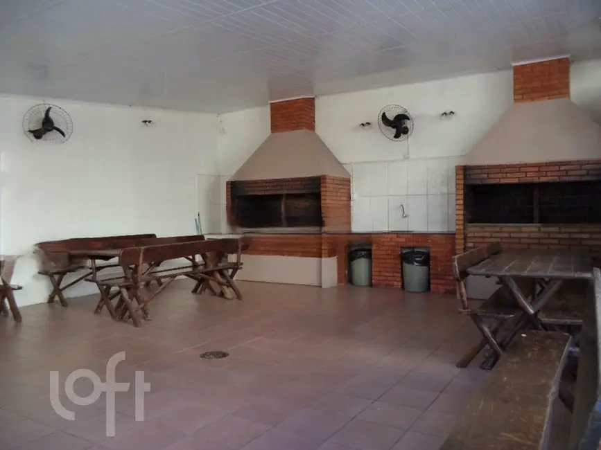 Foto 3 de Apartamento com 2 quartos à venda, 55m2 em Sarandi, Porto Alegre - RS