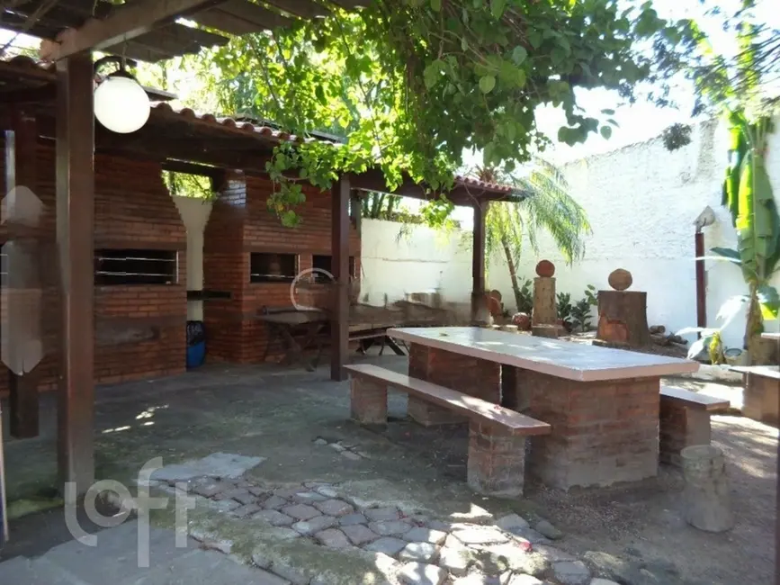 Foto 9 de Apartamento com 2 quartos à venda, 55m2 em Sarandi, Porto Alegre - RS