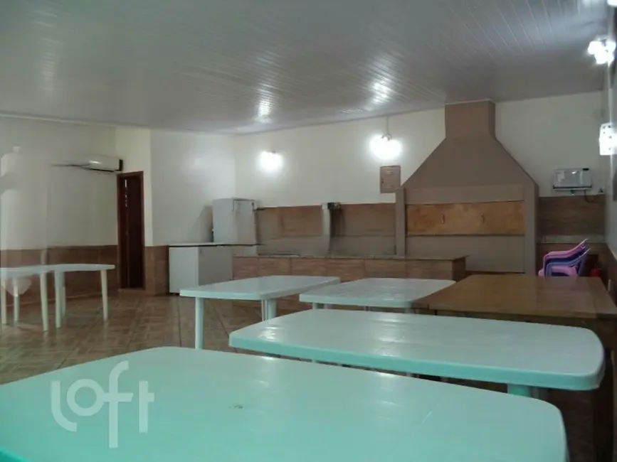 Foto 6 de Apartamento com 2 quartos à venda, 55m2 em Sarandi, Porto Alegre - RS