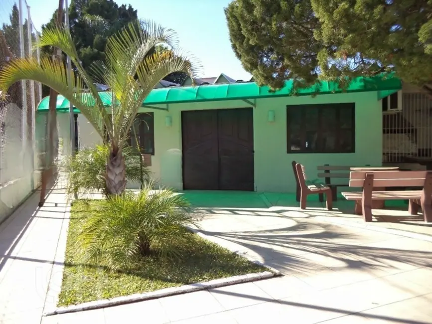 Foto 4 de Apartamento com 2 quartos à venda, 55m2 em Sarandi, Porto Alegre - RS