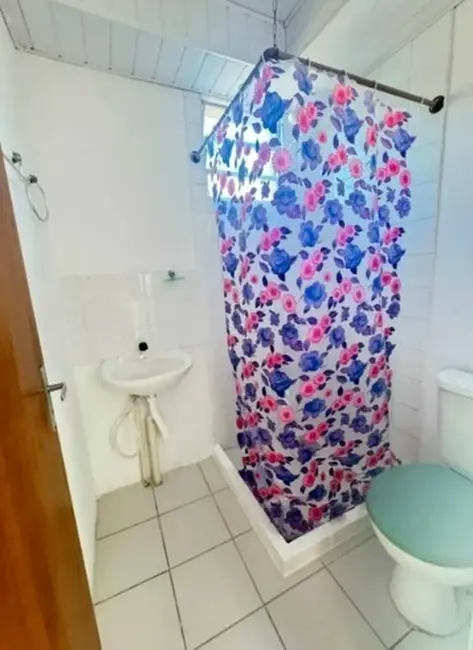 Foto 5 de Apartamento com 2 quartos à venda, 40m2 em Mário Quintana, Porto Alegre - RS