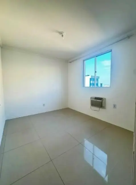 Foto 1 de Apartamento com 2 quartos à venda, 40m2 em Mário Quintana, Porto Alegre - RS