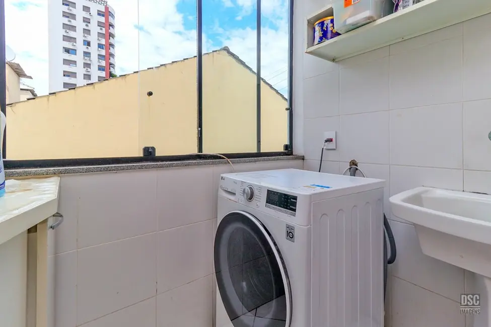 Foto 6 de Apartamento com 2 quartos à venda, 79m2 em Jardim Itu Sabará, Porto Alegre - RS