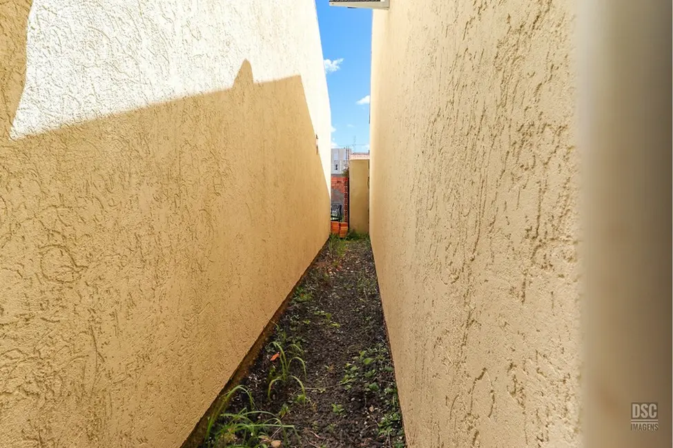 Foto 5 de Casa com 2 quartos à venda, 49m2 em Restinga, Porto Alegre - RS