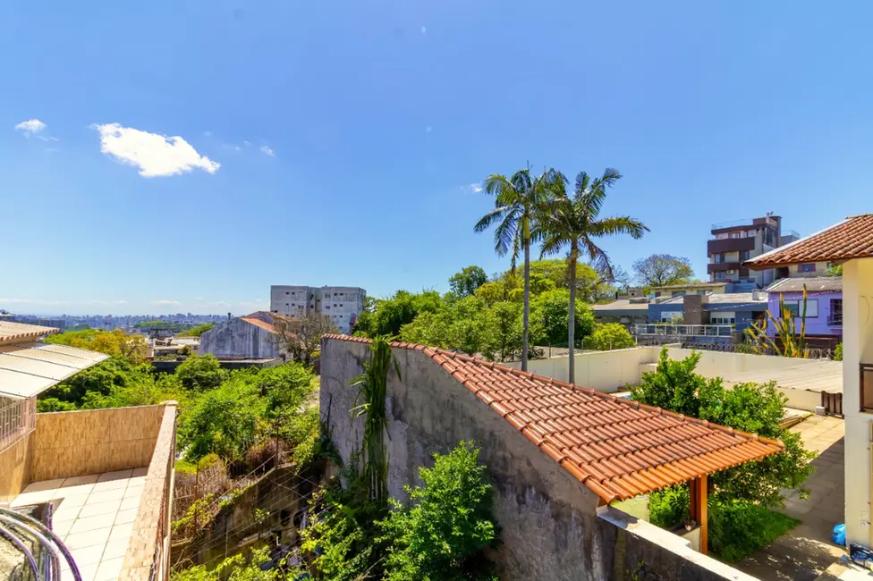 Apartamento com 1 quarto à venda, 87m2 em Santa Tereza, Porto Alegre - RS - imagem 9 Foto 9 de Apartamento com 1 quarto à venda, 87m2 em Santa Tereza, Porto Alegre - RS