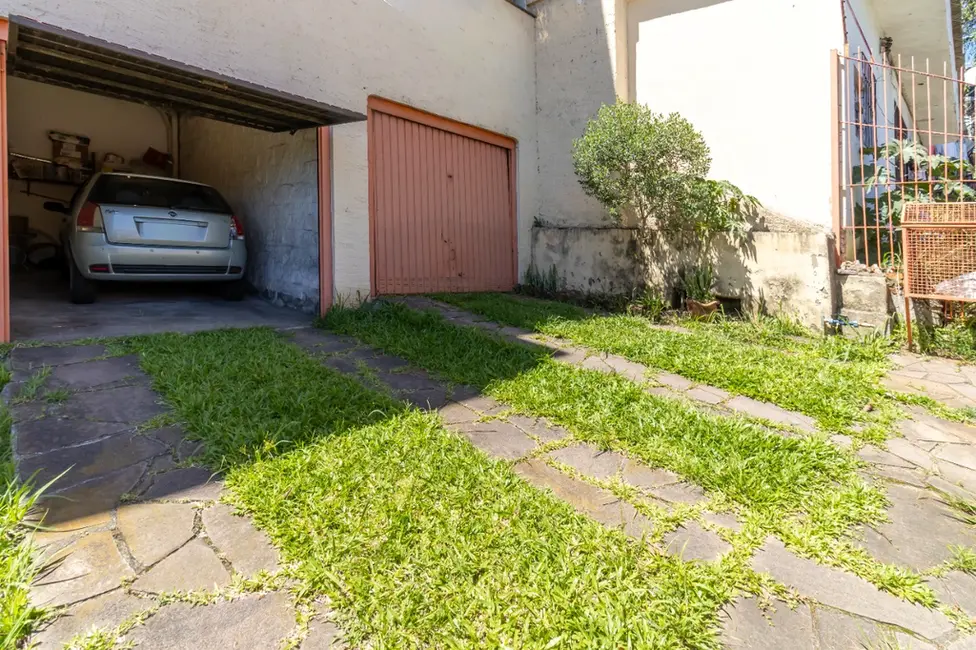 Apartamento com 1 quarto à venda, 87m2 em Santa Tereza, Porto Alegre - RS - imagem 5 Foto 5 de Apartamento com 1 quarto à venda, 87m2 em Santa Tereza, Porto Alegre - RS