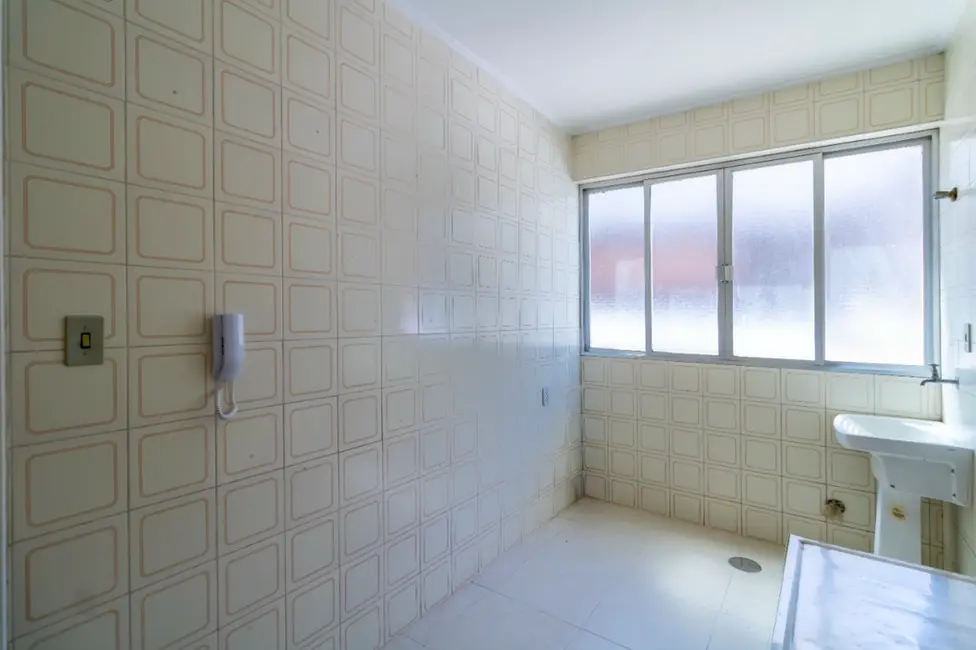 Apartamento com 1 quarto à venda, 87m2 em Santa Tereza, Porto Alegre - RS - imagem 2 Foto 2 de Apartamento com 1 quarto à venda, 87m2 em Santa Tereza, Porto Alegre - RS