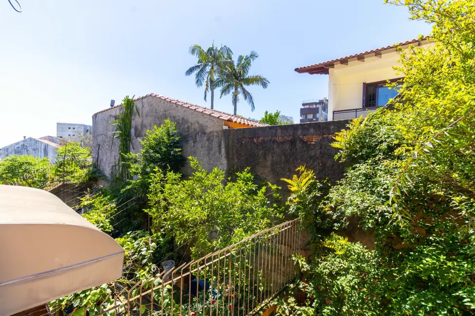 Apartamento com 1 quarto à venda, 87m2 em Santa Tereza, Porto Alegre - RS - imagem 3 Foto 3 de Apartamento com 1 quarto à venda, 87m2 em Santa Tereza, Porto Alegre - RS