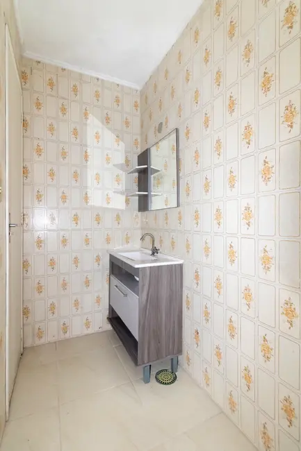Apartamento com 1 quarto à venda, 87m2 em Santa Tereza, Porto Alegre - RS - imagem 8 Foto 8 de Apartamento com 1 quarto à venda, 87m2 em Santa Tereza, Porto Alegre - RS