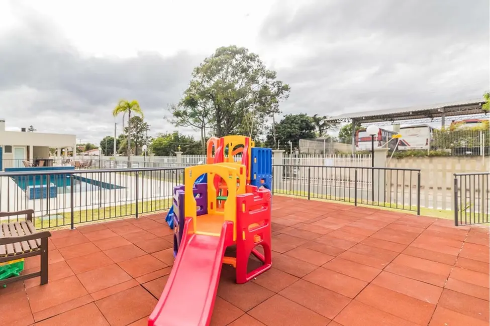 Foto 7 de Apartamento com 1 quarto à venda, 50m2 em Mário Quintana, Porto Alegre - RS