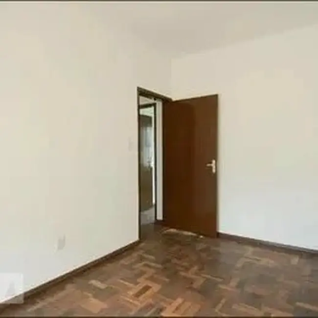 Foto 6 de Apartamento com 3 quartos à venda, 88m2 em Jardim Botânico, Porto Alegre - RS