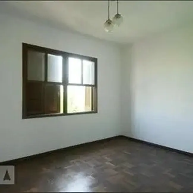 Foto 7 de Apartamento com 3 quartos à venda, 88m2 em Jardim Botânico, Porto Alegre - RS