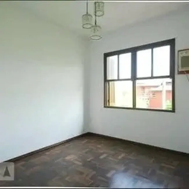 Foto 5 de Apartamento com 3 quartos à venda, 88m2 em Jardim Botânico, Porto Alegre - RS