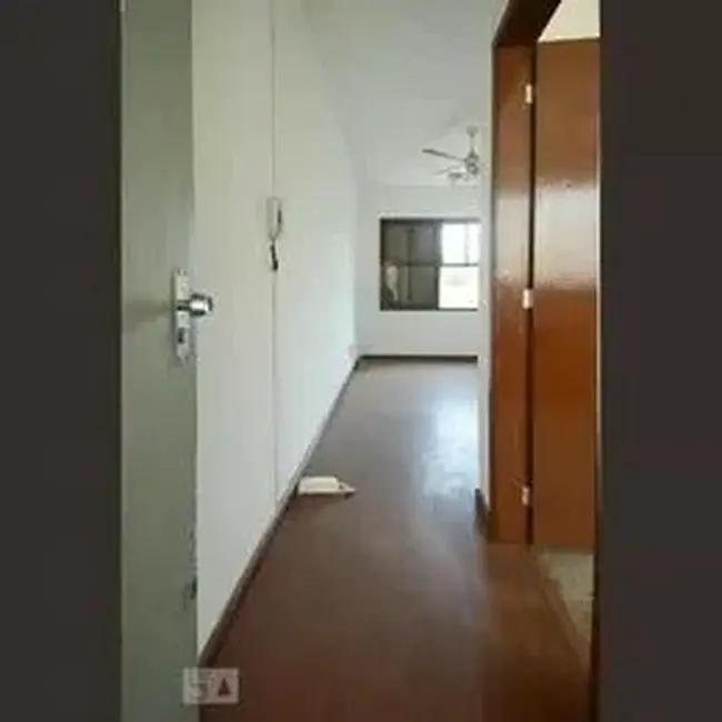 Foto 8 de Apartamento com 3 quartos à venda, 88m2 em Jardim Botânico, Porto Alegre - RS