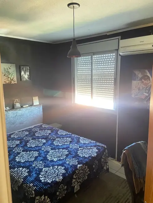 Foto 4 de Apartamento com 3 quartos à venda, 88m2 em Jardim Botânico, Porto Alegre - RS