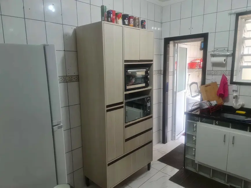 Foto 4 de Apartamento com 2 quartos à venda, 78m2 em Santa Maria Goretti, Porto Alegre - RS