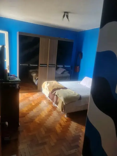 Foto 9 de Apartamento com 2 quartos à venda, 78m2 em Santa Maria Goretti, Porto Alegre - RS