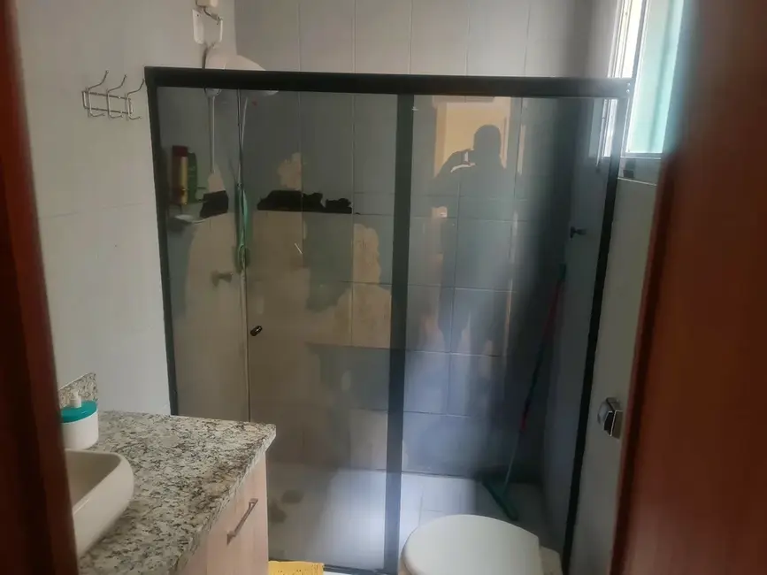 Foto 8 de Apartamento com 2 quartos à venda, 78m2 em Santa Maria Goretti, Porto Alegre - RS