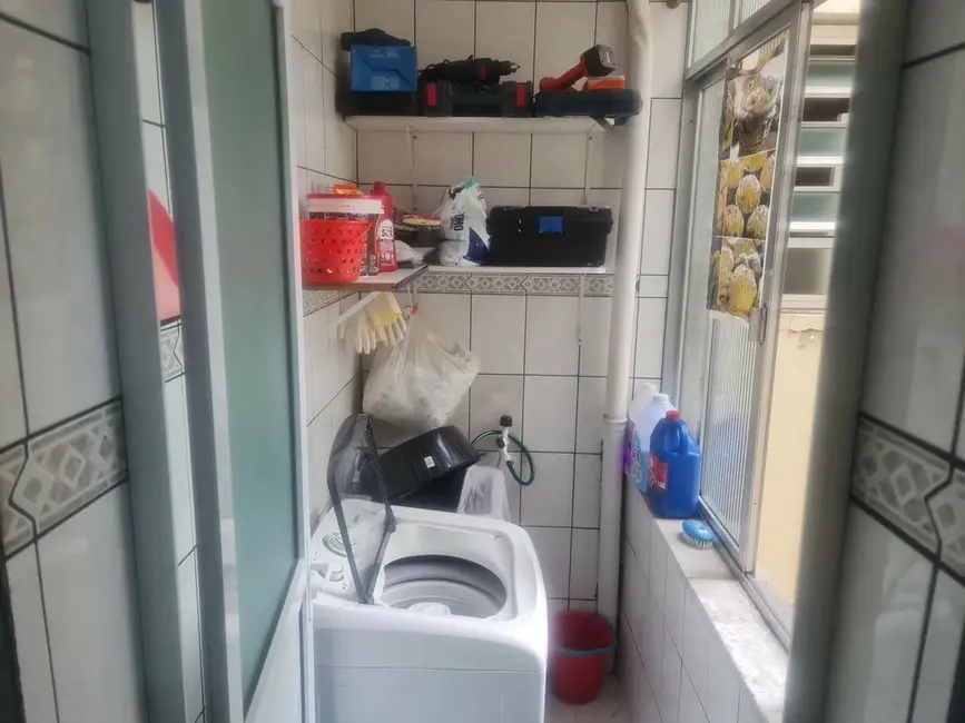 Foto 5 de Apartamento com 2 quartos à venda, 78m2 em Santa Maria Goretti, Porto Alegre - RS