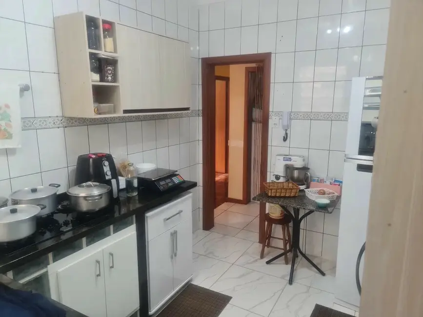 Foto 6 de Apartamento com 2 quartos à venda, 78m2 em Santa Maria Goretti, Porto Alegre - RS