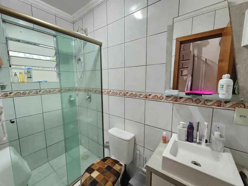 Foto 9 de Casa de Condomínio com 3 quartos à venda, 90m2 em Teresópolis, Porto Alegre - RS