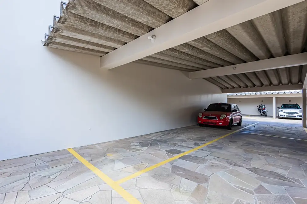 Foto 9 de Apartamento com 3 quartos à venda, 157m2 em Porto Alegre - RS
