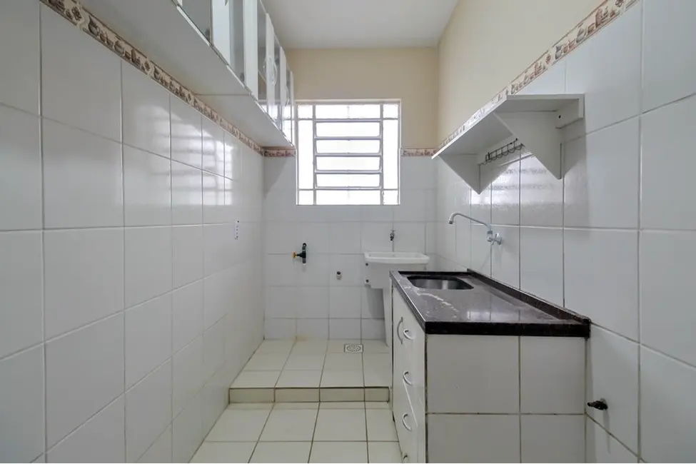Foto 7 de Apartamento com 2 quartos à venda, 61m2 em Santo Antônio, Porto Alegre - RS