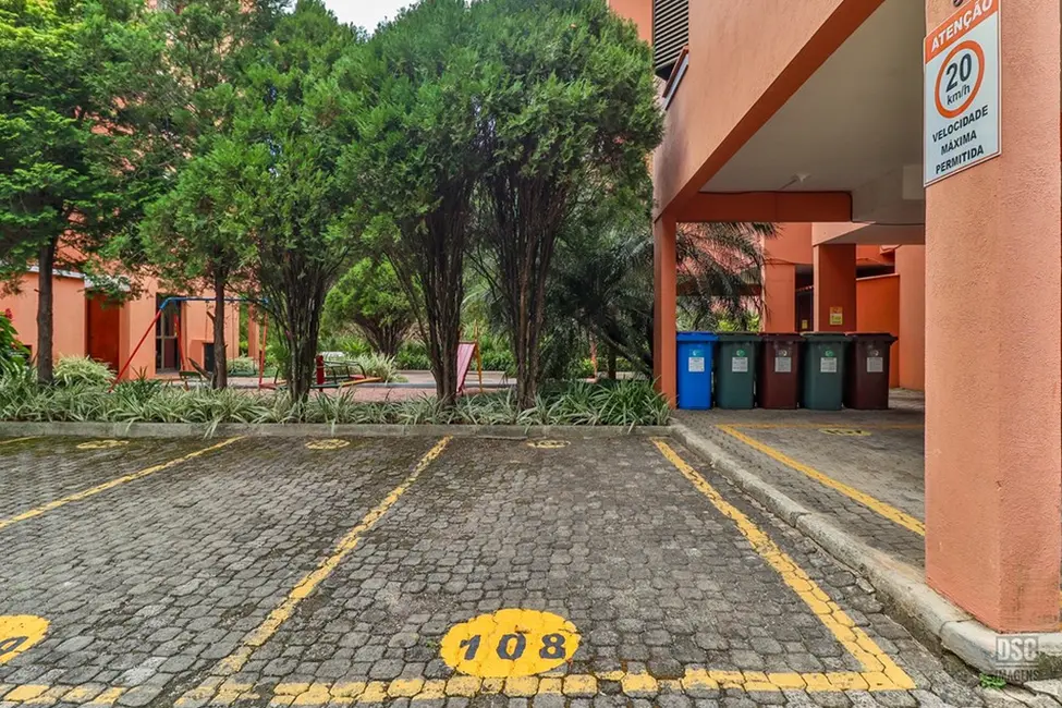 Foto 7 de Apartamento com 3 quartos à venda, 67m2 em Jardim Carvalho, Porto Alegre - RS