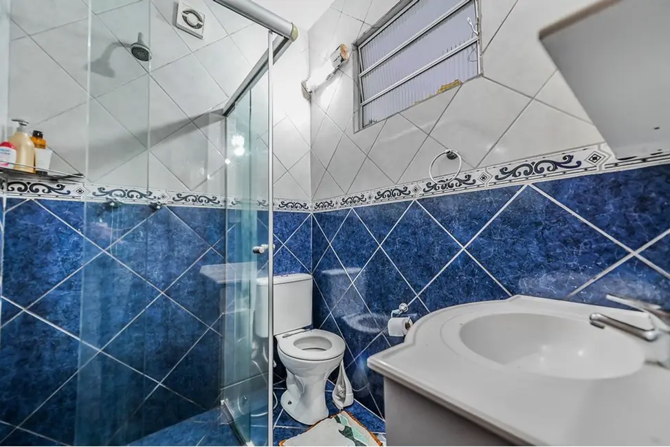 Foto 3 de Casa com 4 quartos à venda, 562m2 em Cascata, Porto Alegre - RS