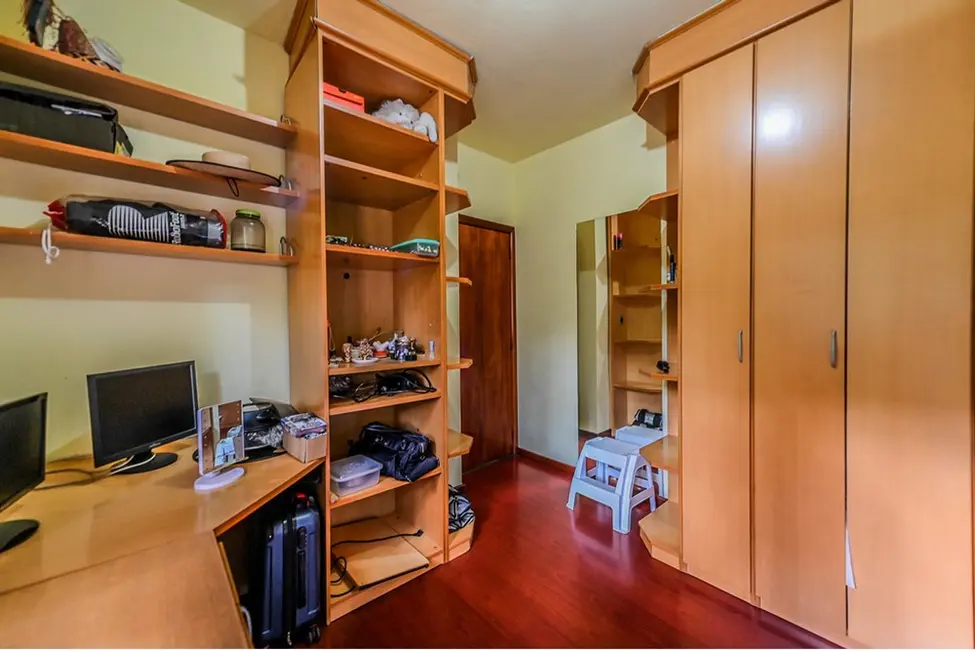 Foto 9 de Casa com 4 quartos à venda, 562m2 em Cascata, Porto Alegre - RS