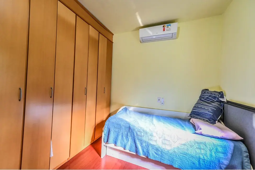 Foto 6 de Casa com 4 quartos à venda, 562m2 em Cascata, Porto Alegre - RS