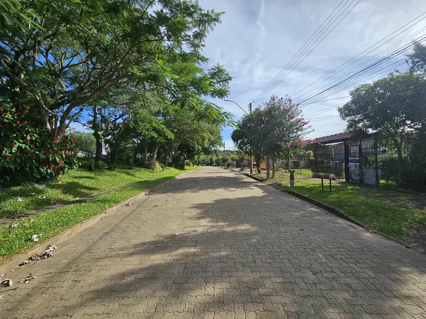 Casa com 2 quartos à venda, 88m2 em Espírito Santo, Porto Alegre - RS - imagem 6 Foto 6 de Casa com 2 quartos à venda, 88m2 em Espírito Santo, Porto Alegre - RS