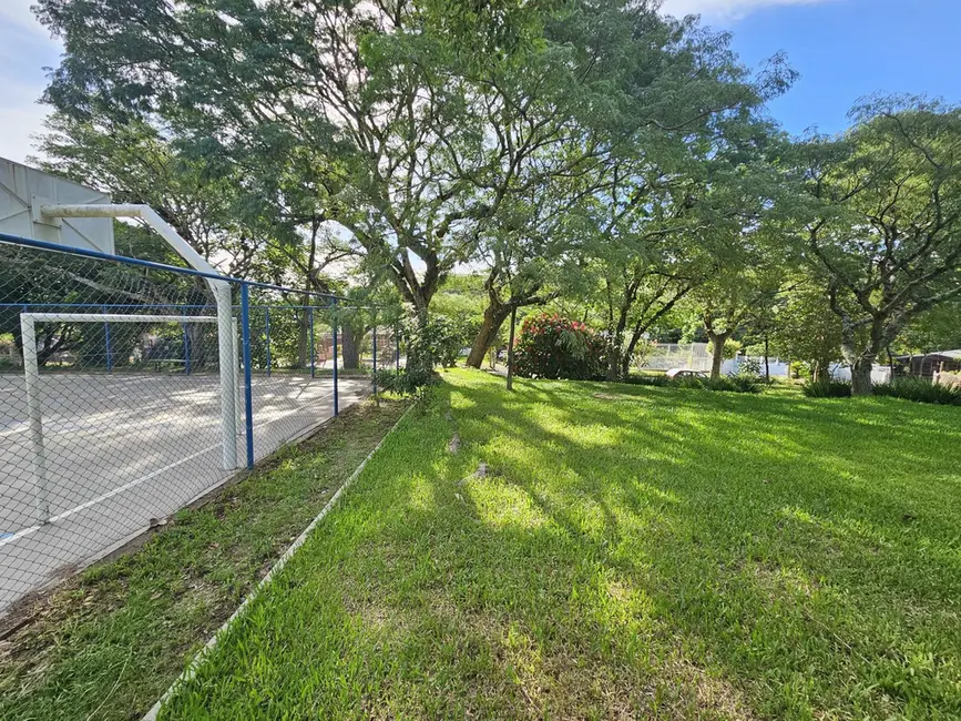 Casa com 2 quartos à venda, 88m2 em Espírito Santo, Porto Alegre - RS - imagem 3 Foto 3 de Casa com 2 quartos à venda, 88m2 em Espírito Santo, Porto Alegre - RS