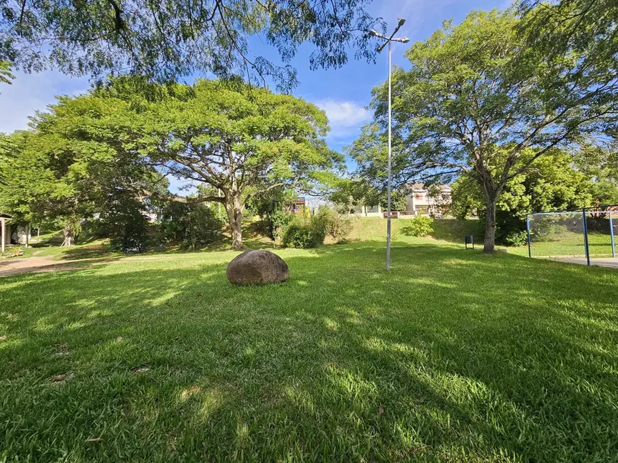 Casa com 2 quartos à venda, 88m2 em Espírito Santo, Porto Alegre - RS - imagem 5 Foto 5 de Casa com 2 quartos à venda, 88m2 em Espírito Santo, Porto Alegre - RS