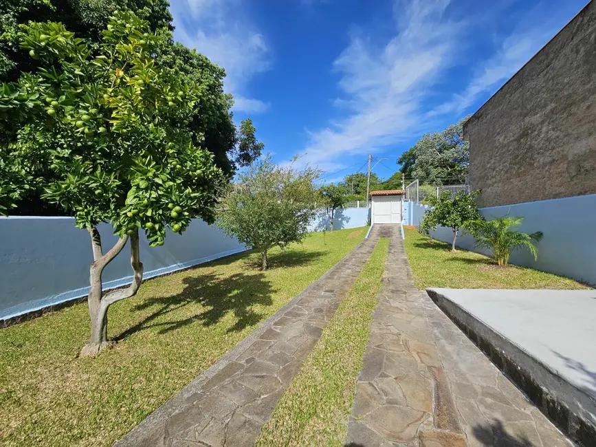 Casa com 2 quartos à venda, 88m2 em Espírito Santo, Porto Alegre - RS - imagem 8 Foto 8 de Casa com 2 quartos à venda, 88m2 em Espírito Santo, Porto Alegre - RS