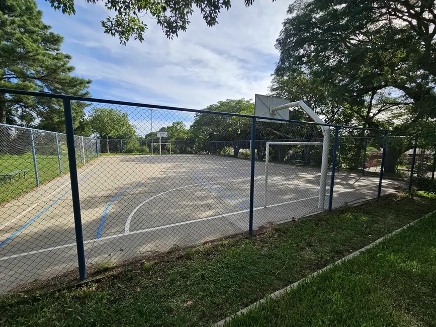 Casa com 2 quartos à venda, 88m2 em Espírito Santo, Porto Alegre - RS - imagem 4 Foto 4 de Casa com 2 quartos à venda, 88m2 em Espírito Santo, Porto Alegre - RS