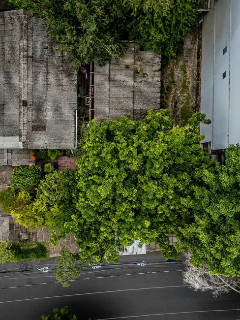 Foto 5 de Terreno / Lote à venda em Partenon, Porto Alegre - RS
