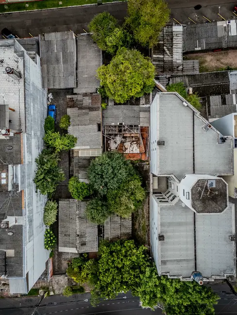 Foto 2 de Terreno / Lote à venda em Partenon, Porto Alegre - RS