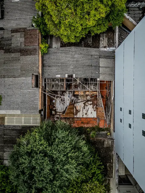 Foto 3 de Terreno / Lote à venda em Partenon, Porto Alegre - RS