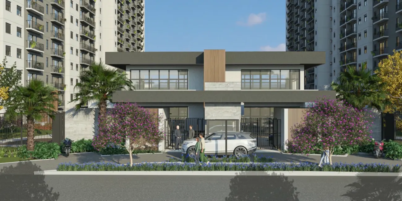 Foto 6 de Apartamento com 2 quartos à venda, 65m2 em Sarandi, Porto Alegre - RS