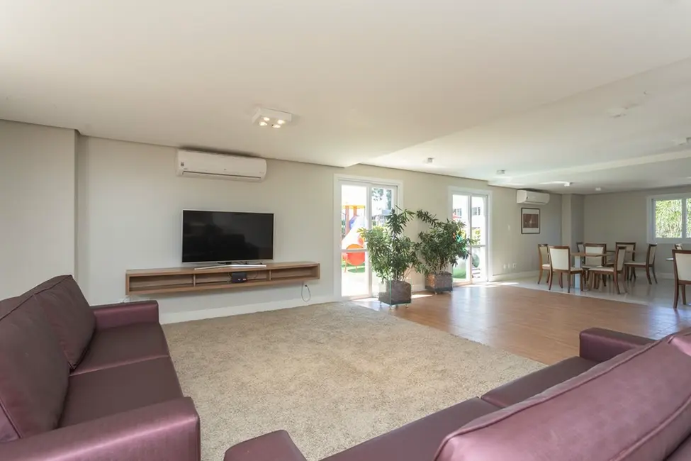 Foto 7 de Apartamento com 1 quarto à venda, 52m2 em Petrópolis, Porto Alegre - RS