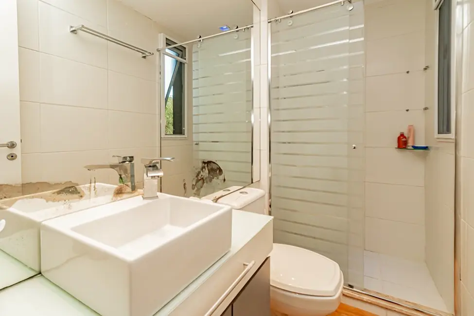 Foto 7 de Apartamento com 2 quartos à venda, 89m2 em São João, Porto Alegre - RS