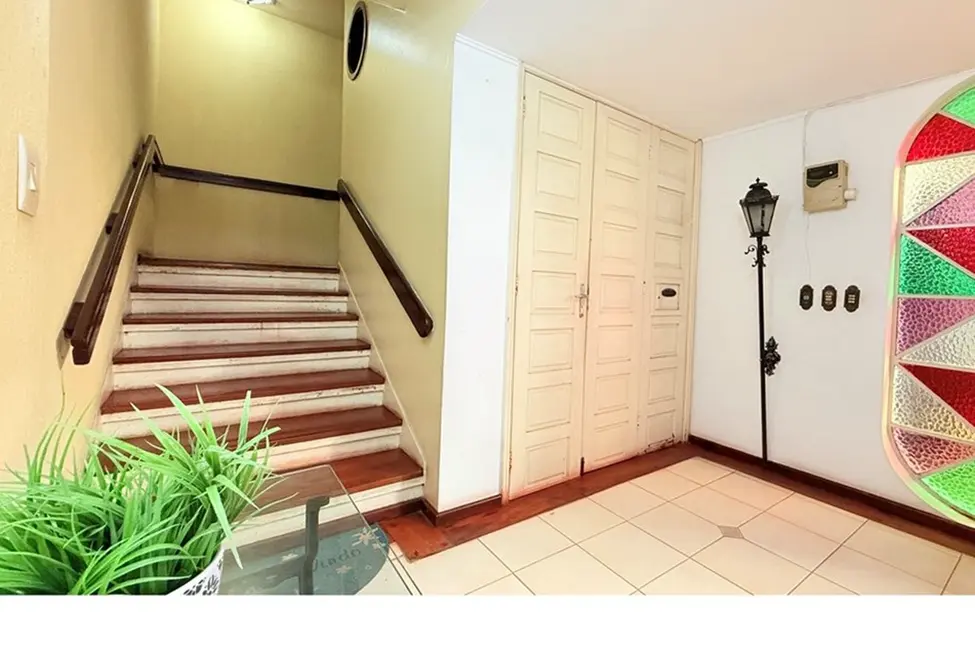 Foto 7 de Apartamento com 3 quartos à venda, 104m2 em Higienópolis, Porto Alegre - RS